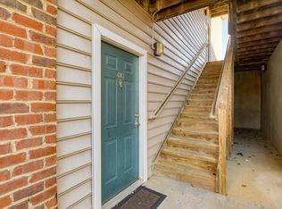 215 S Knollwood Dr STE 4103, Blacksburg, VA 24060