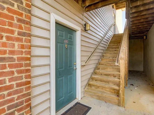 215 S Knollwood Dr Ste 4103, Blacksburg, VA 24060