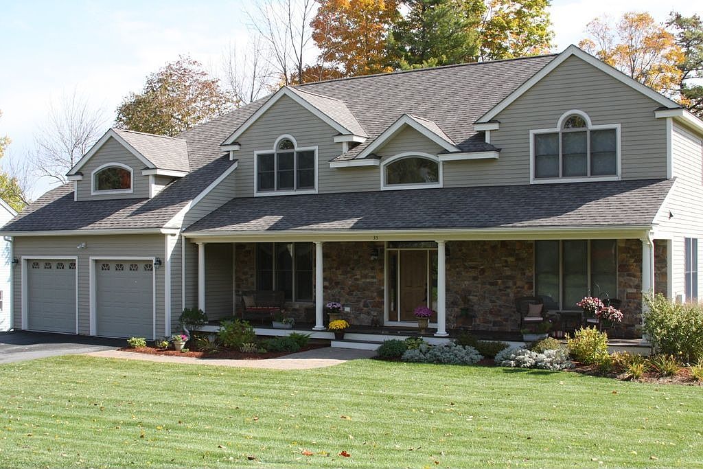 35 Meadow Ridge Dr, Pittsfield, MA 01201 Zillow