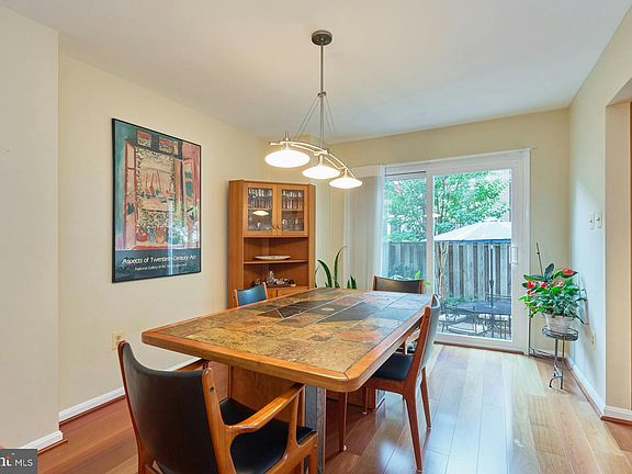 5th image of 5342 Echols Ave