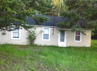 20411 M 32 S, Hillman, MI 49746