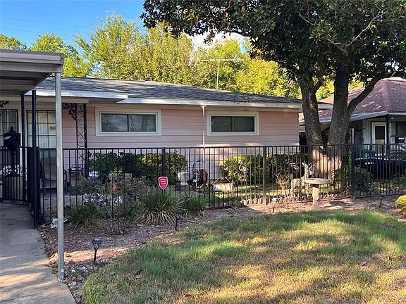 5th image of 8534 Sonneville Dr