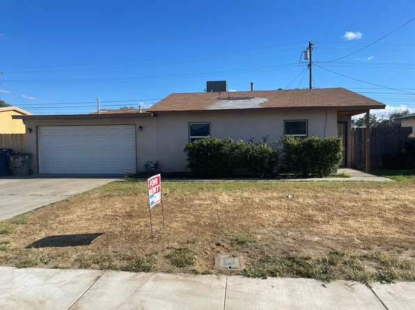 (undisclosed Address), Bakersfield, CA 93304
