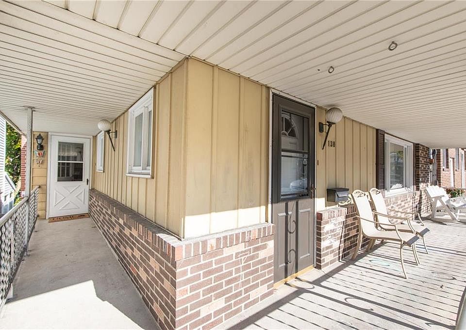 138 W Catawissa St, Nesquehoning, PA 18240 Zillow