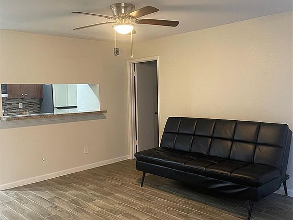 3rd image of 9350 Country Creek Dr APT 74