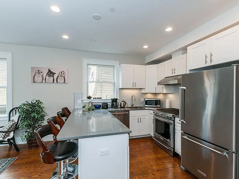 343 Western Ave — Photo 3
