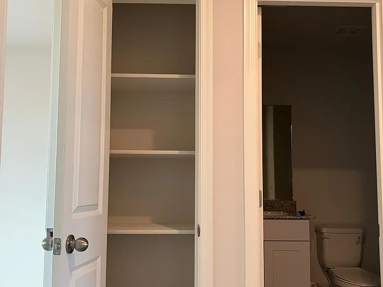 3535 N Cocopa Dr — Photo 11