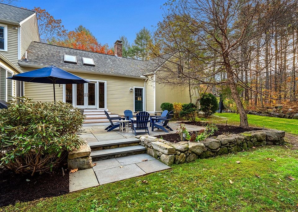64 Palmer Way, Carlisle, MA 01741 Zillow