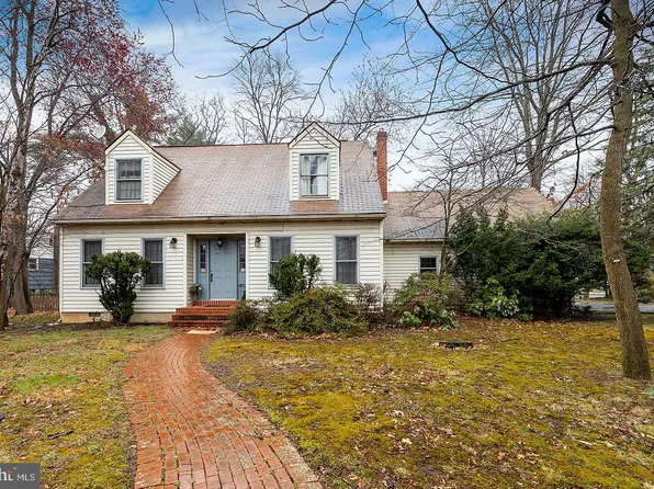 1141 Brewer Ave, West Deptford, NJ 08093