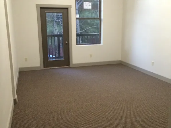 223 Union St #205, Lynn, MA 01902