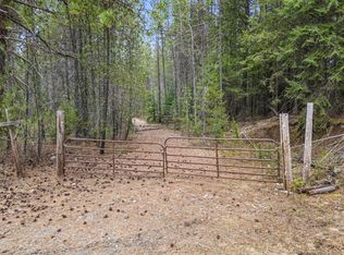 1901 Pines Rd, Newport, WA 99156