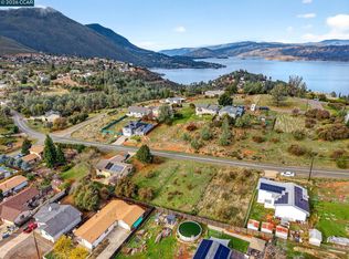 9967 Fairway Dr, Kelseyville, CA