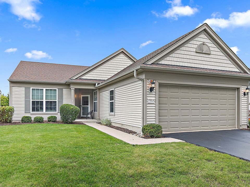 1st image of 13545 Ivy Dr