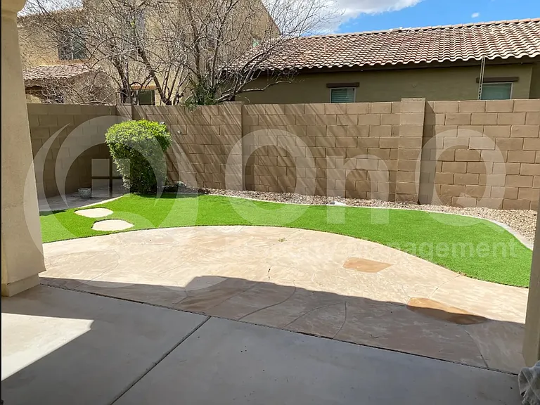 3624 S Jasmine Dr — Photo 8