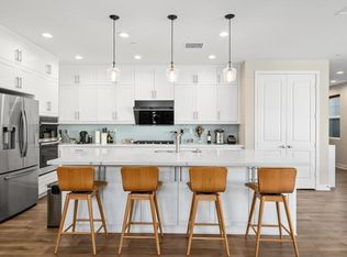 3218 Candelas St, Carlsbad, CA 92010