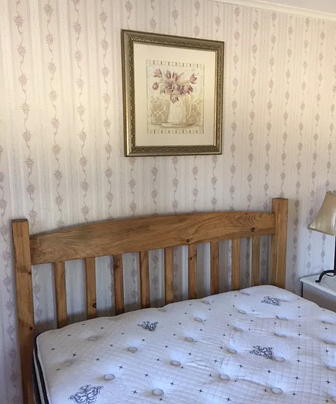 916 State Route 108 S — Photo 18