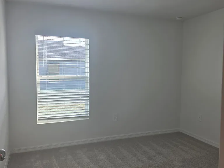 4584 SW 81st Loop — Photo 11