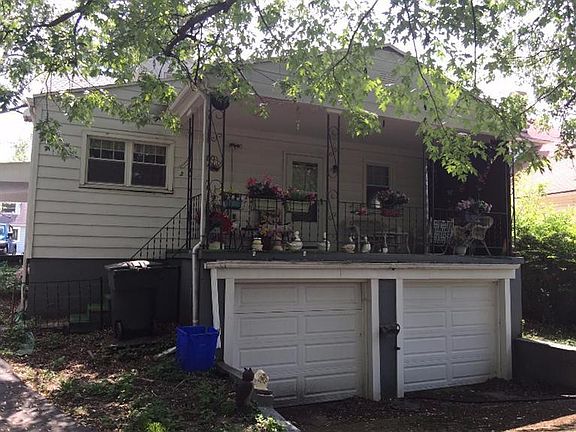 5th image of 1509 Ohmer Ave