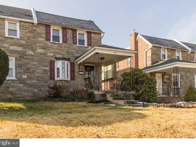 542 Rose St, Yeadon, PA, 19050