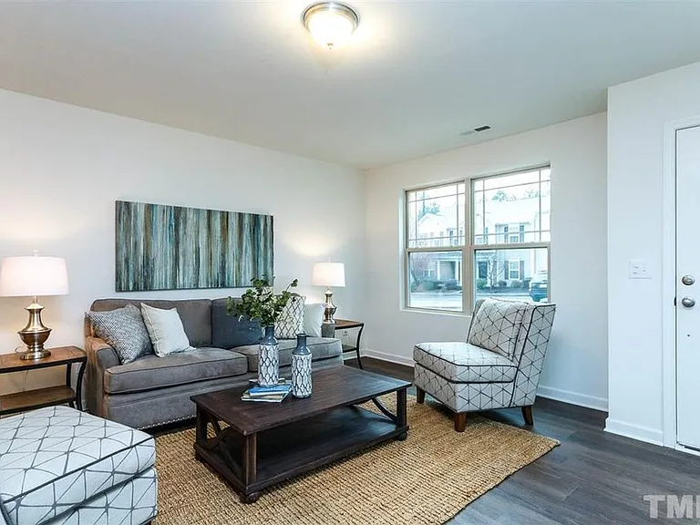 3338 Ivey Wood Ln #1 — Photo 2