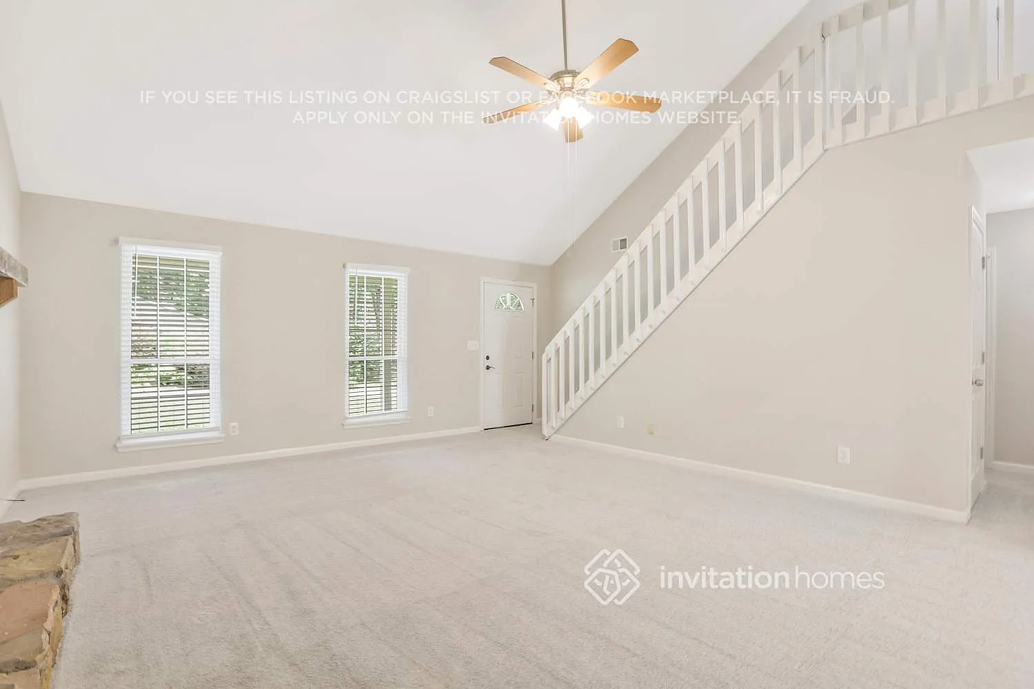 1356 Gray Rock Dr Marietta, GA 30066 — Photo 4