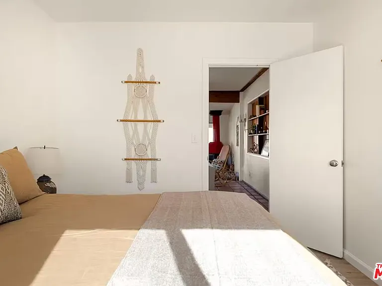6036 Chula Vista Ave — Photo 13