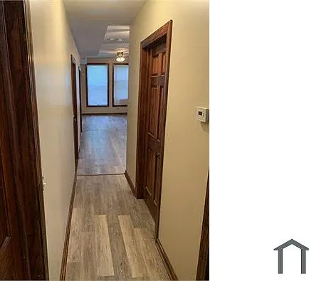 2 bed, $1,300 — Photo 1