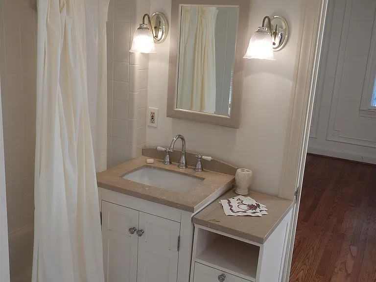 752 Trombley Rd — Photo 13
