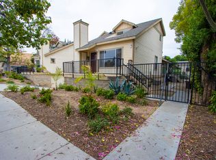 220 W Truslow Ave, Fullerton, CA 92832
