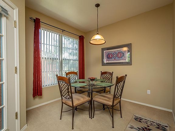 3rd image of 14950 W Mountain View Blvd APT 3303