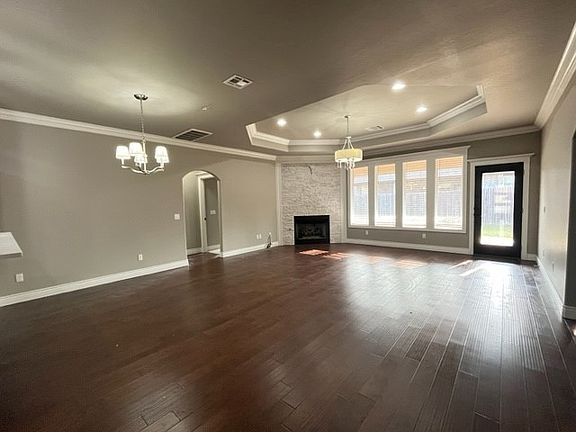 5th image of 15801 Rockwell Park Ln
