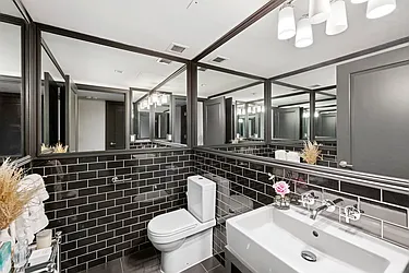 Sold by Nest Seekers International