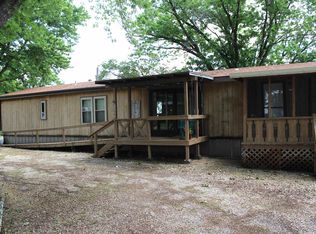 2154 Schlotthauer Dr, Marion, KS 66861