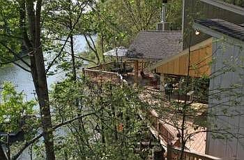 1st image of 2728 War Hill Park Rd
