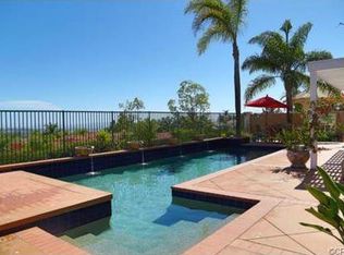 53 La Perla, Foothill Ranch, CA 92610