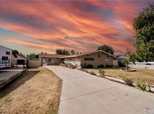 1263 Michigan Ave, Beaumont, CA 92223