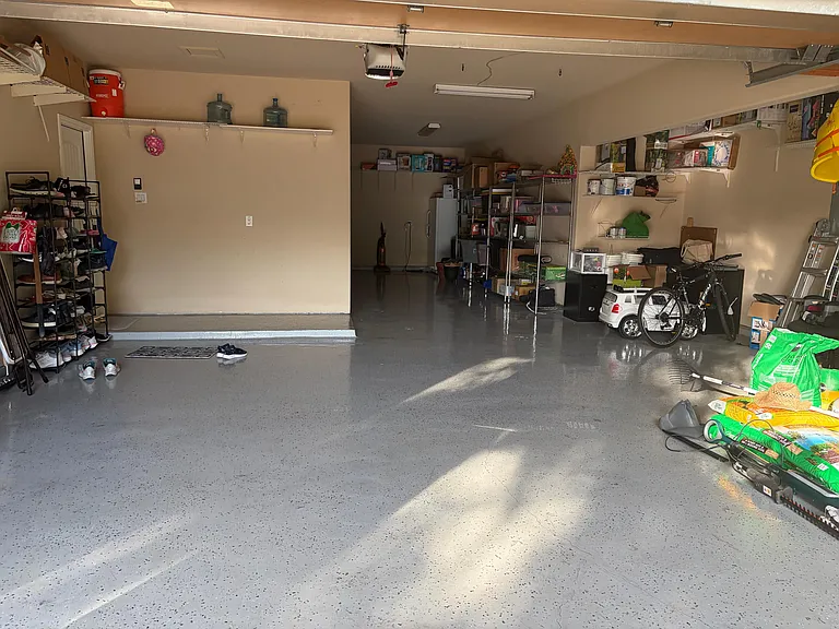 17910 Norwood Oaks Dr — Photo 36