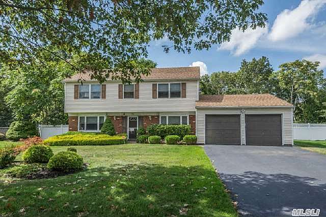 1st image of 72 Tyburn Ln