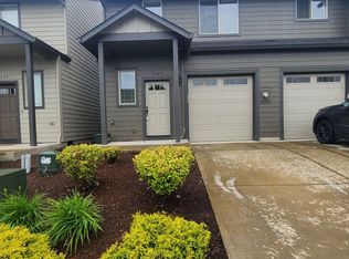 7629 NE 31st Cir, Vancouver, WA 98662