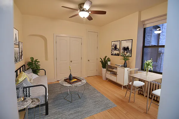 Rented by Bohemia Realty Group | media 1