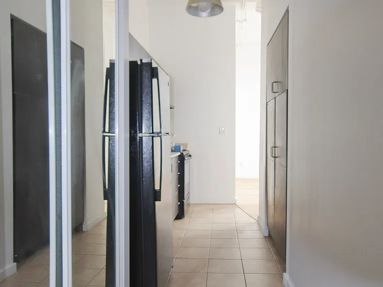 35 Water St S #306 — Photo 5