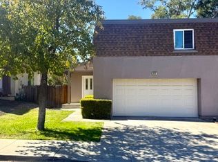 1061 Esplanade Pl, Walnut Creek, CA 94597