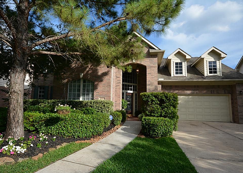 1st image of 16719 Coyotillo Ln