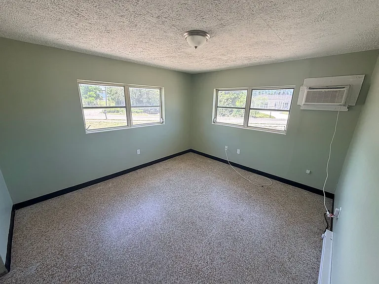 5403 Tangerine Dr — Photo 8