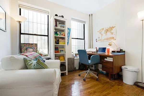 Rented by Bryan L Rozencwaig, LREB | media 20