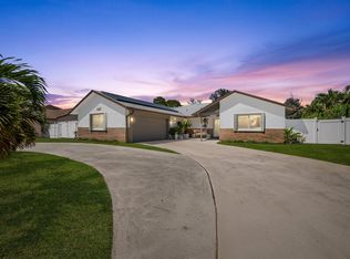 441 NW 53rd St, Boca Raton, FL 33487