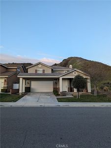 34548 Morris St, Beaumont, CA, 92223