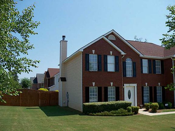 2nd image of 1303 Aberdare Dr