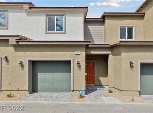 12747 Epperly St, Henderson, NV 89044