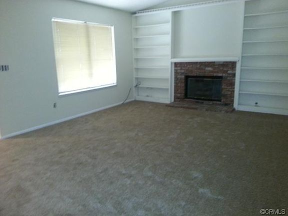 5th image of 14273 Windjammer Dr